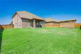 100 Mineral Point Drive - Photo 3