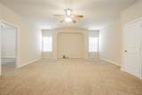 100 Mineral Point Drive - Photo 30