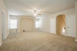 100 Mineral Point Drive - Photo 31