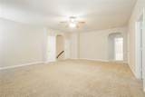 100 Mineral Point Drive - Photo 32