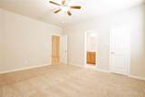 100 Mineral Point Drive - Photo 34