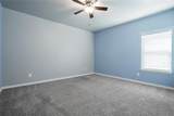 100 Mineral Point Drive - Photo 36