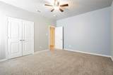 100 Mineral Point Drive - Photo 37