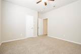 100 Mineral Point Drive - Photo 38