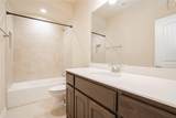 100 Mineral Point Drive - Photo 39