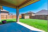 100 Mineral Point Drive - Photo 4