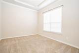 100 Mineral Point Drive - Photo 5