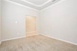 100 Mineral Point Drive - Photo 6