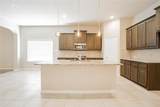 100 Mineral Point Drive - Photo 9