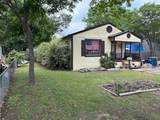1120 Pine Street - Photo 2