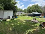 1120 Pine Street - Photo 3