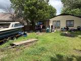 1120 Pine Street - Photo 4