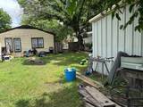 1120 Pine Street - Photo 5
