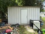 1120 Pine Street - Photo 6