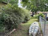 1120 Pine Street - Photo 7