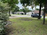 1120 Pine Street - Photo 8