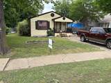 1120 Pine Street - Photo 9