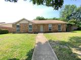 7414 Emory Oak Lane - Photo 1