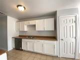 7414 Emory Oak Lane - Photo 10