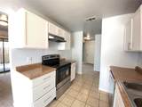 7414 Emory Oak Lane - Photo 11