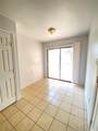 7414 Emory Oak Lane - Photo 12