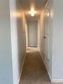 7414 Emory Oak Lane - Photo 13
