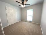 7414 Emory Oak Lane - Photo 14