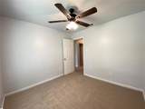 7414 Emory Oak Lane - Photo 15