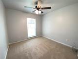7414 Emory Oak Lane - Photo 16