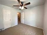 7414 Emory Oak Lane - Photo 17