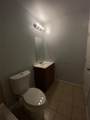 7414 Emory Oak Lane - Photo 18