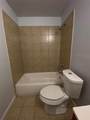7414 Emory Oak Lane - Photo 19