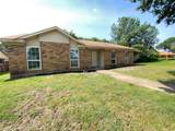 7414 Emory Oak Lane - Photo 2