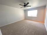7414 Emory Oak Lane - Photo 20