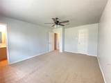 7414 Emory Oak Lane - Photo 21