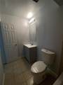 7414 Emory Oak Lane - Photo 22