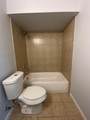 7414 Emory Oak Lane - Photo 23