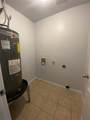 7414 Emory Oak Lane - Photo 24