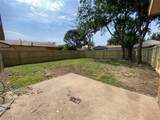 7414 Emory Oak Lane - Photo 25