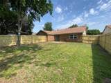7414 Emory Oak Lane - Photo 26