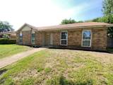 7414 Emory Oak Lane - Photo 3