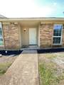 7414 Emory Oak Lane - Photo 4