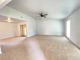 7414 Emory Oak Lane - Photo 5