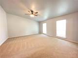 7414 Emory Oak Lane - Photo 6