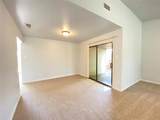 7414 Emory Oak Lane - Photo 7