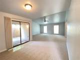 7414 Emory Oak Lane - Photo 8