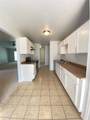 7414 Emory Oak Lane - Photo 9