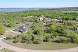 2911 Sand Dollar Court - Photo 2