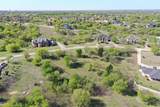 2911 Sand Dollar Court - Photo 4
