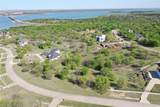 2911 Sand Dollar Court - Photo 5